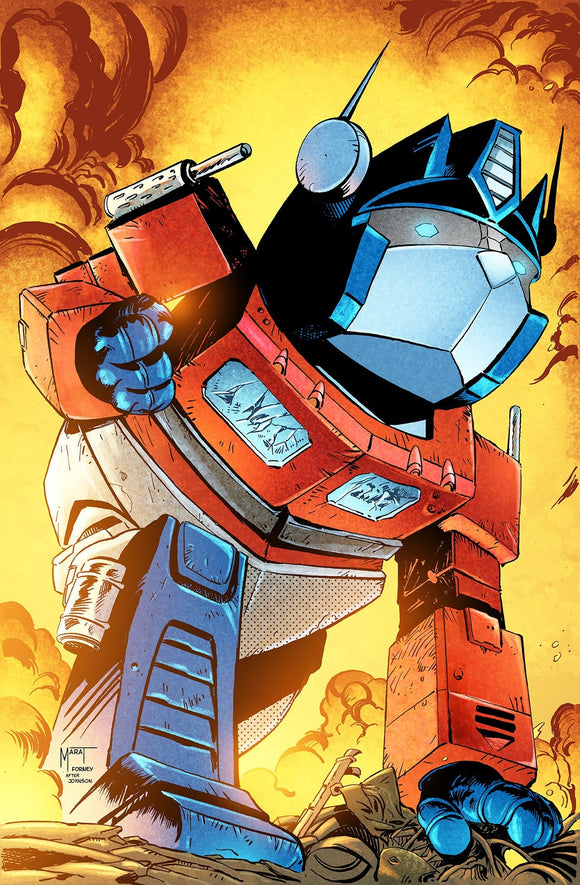 Do You Pooh Poohformers metal variant