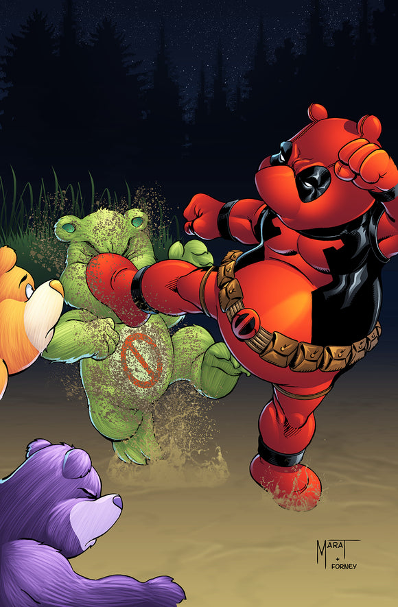 Do You Pooh 